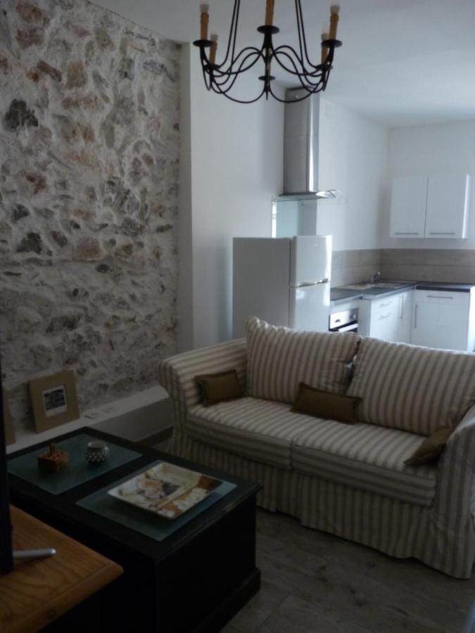 Joli Appartement Quartier Brassens 55 M2 A 2 Mn Du Centre Ville Sète Kültér fotó